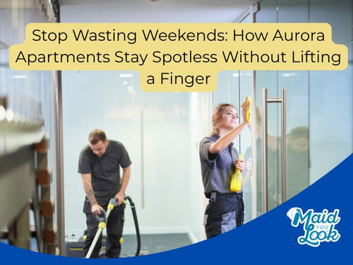 apartment cleaning services in aurora.jpg