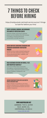 Maid Service Aurora 7 Things to Look for Before You Hire.jpg