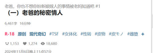 }0$J{]{ND3EBQ(S3 %J)JJS.png