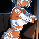 a3