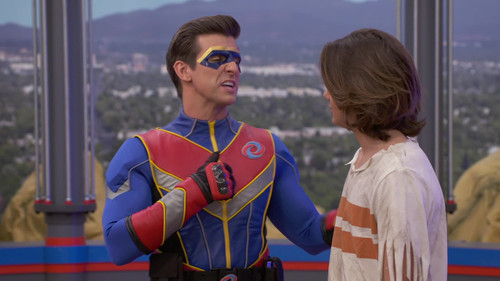 frame1.jpg