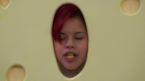 frame3.jpg
