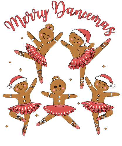 20251014 Merry Dancemas.png