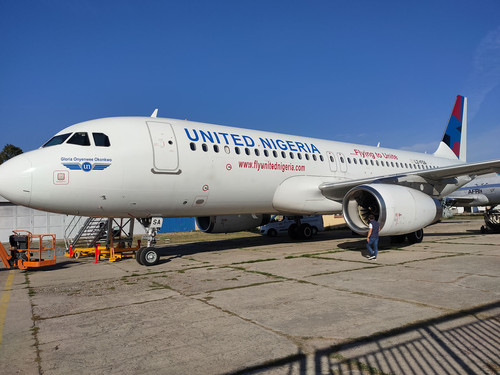 1 IMG20231013163555 1.jpg