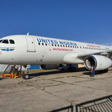 1 IMG20231013163555 1