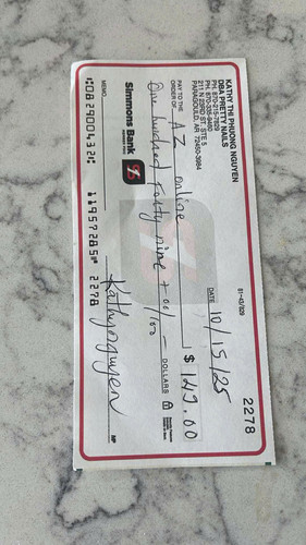 z7120934579938 8d8c2104d717d51bc3e480b5fc129b2a.jpg