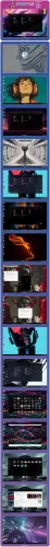 new for screens2025.webp