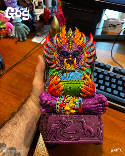 Xalbaga The Cat God Skinner x House of Gog Production Sample 1080 x 1350 001.jpg