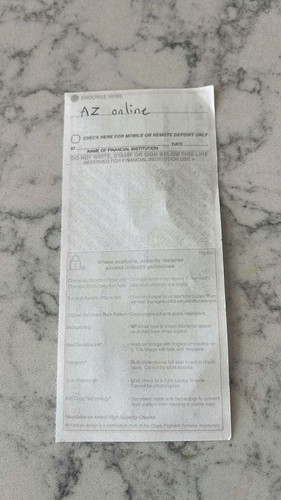 z7120934580139 dad18da66a8bccd0390a6c412f5139b6.jpg