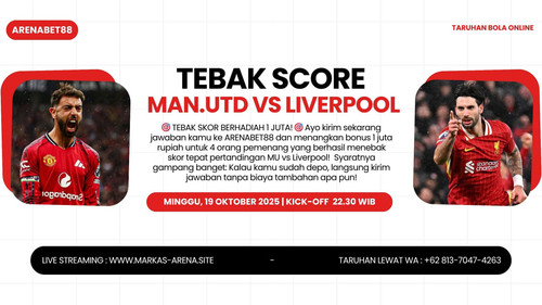 ARENABET88 | TEBAK SKOR | AGEN TARUHAN BOLA | BANDAR BOLA ONLINE | AGEN PIALA DUNIA 2026.jpg