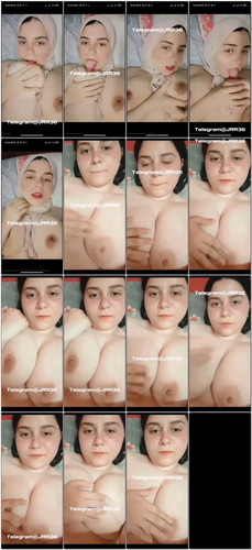 KkyJYsn.md.jpg KkyJYsn.md.jpg