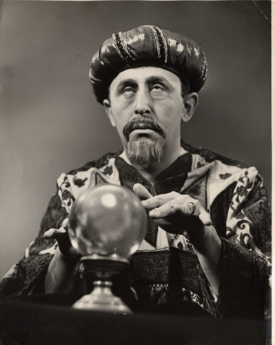 Crystal Ball gazer Screenshot 2025 10 16 at 23.09.08.png