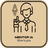 mentor startup