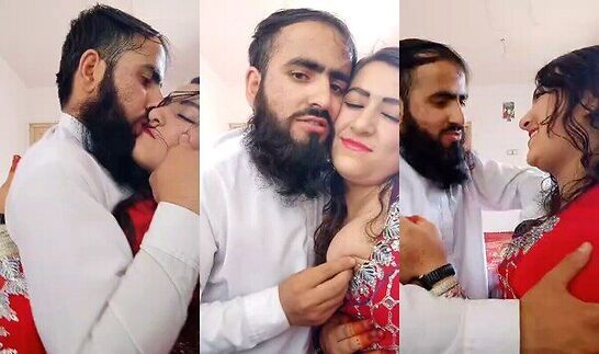 Beautiful Pakistani Jija UnRated Hot Short Film