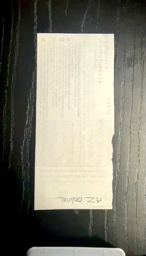 z7120935087970 1eb727b1cc55a9df58c0bafb5a007392.jpg