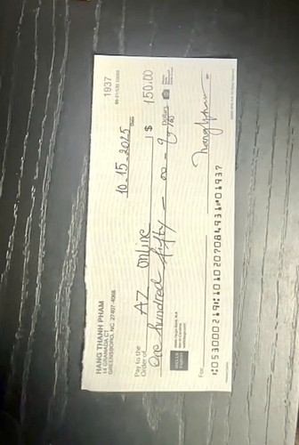 z7120935323663 3ba9872041a05d5a027a5ccb8b1a102a.jpg