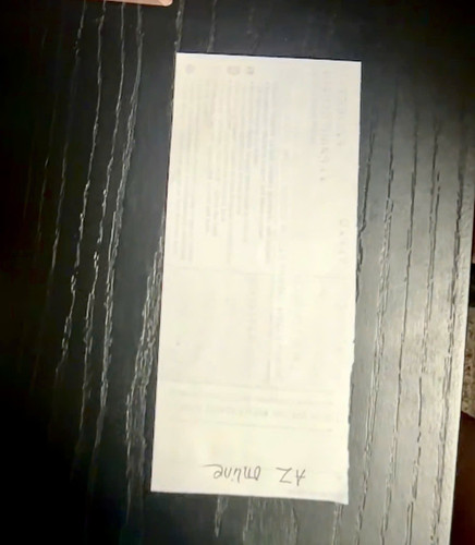 z7120935326096 7fdc3ff16b9a9b0348580ae9cf110da2.jpg