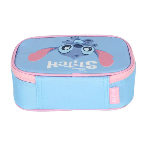 FUNDO BRANCO PRODUTOS 2025 10 15T145436.376.jpg