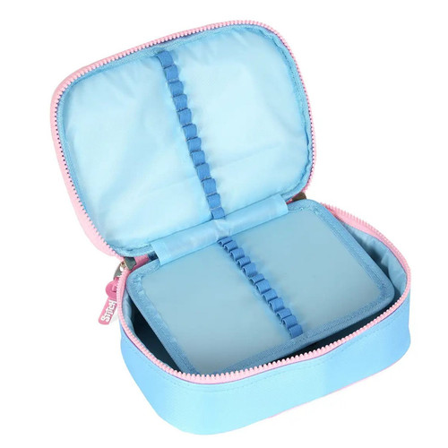 FUNDO BRANCO PRODUTOS 2025 10 15T145501.912.jpg