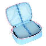 FUNDO BRANCO PRODUTOS 2025 10 15T145501.912