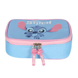 FUNDO BRANCO PRODUTOS 2025 10 15T145342.451