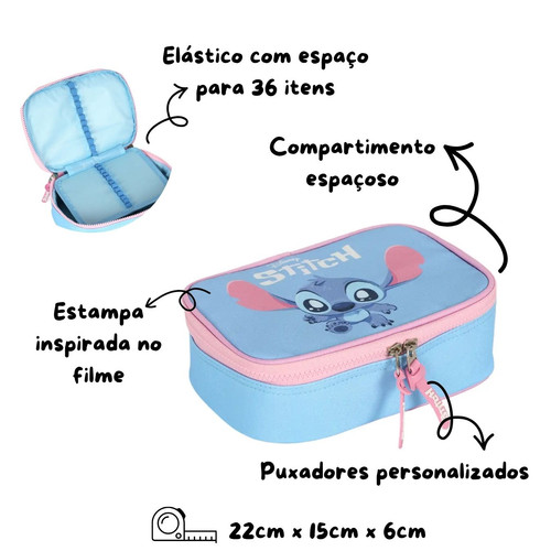 Cópia de DETALHES PRODUTOS (8).jpg