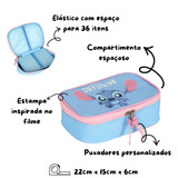 Cópia de DETALHES PRODUTOS (8)