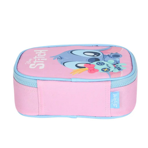 FUNDO BRANCO PRODUTOS 2025 10 15T150125.527.jpg