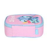 FUNDO BRANCO PRODUTOS 2025 10 15T150125.527