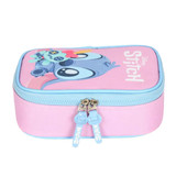 FUNDO BRANCO PRODUTOS 2025 10 15T150040.358