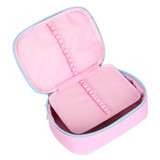 FUNDO BRANCO PRODUTOS 2025 10 15T150148.391