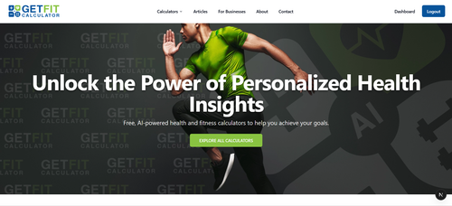 Screenshot 2025 10 15 140425.png