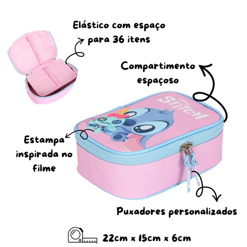 Cópia de DETALHES PRODUTOS (9).jpg