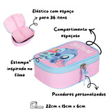 Cópia de DETALHES PRODUTOS (9)