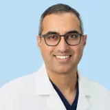 zagum profile cropped