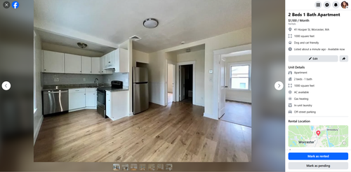 Screenshot 2025 10 13 163636.png