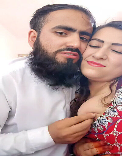 Beautiful Pakistani Jija UnRated Hot Short Film