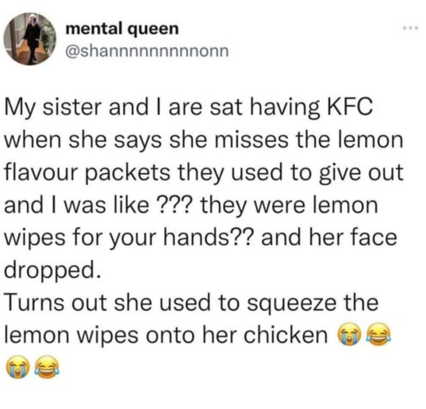 KkzVW74.png