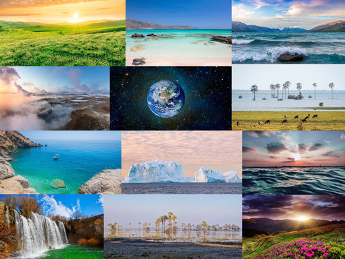 ' Glorified is Allaah-God , The All-Mighty Creator '.jpg