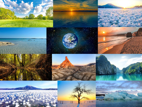 ' Glorified is Allaah-God , The All-Mighty Creator '.jpg