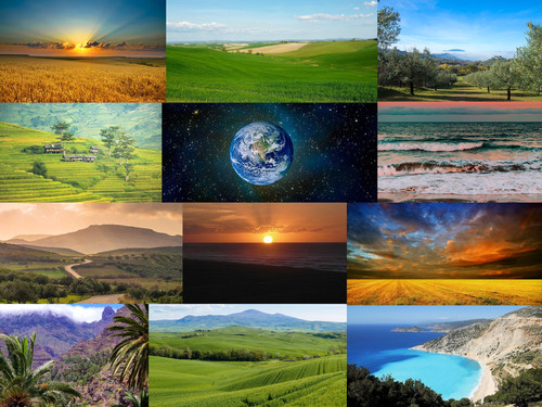 ' Glorified is The  All-Mighty Creator '.jpg