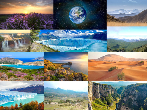 ' Glorified is Allaah-God , The All-Mighty Creator '.jpg