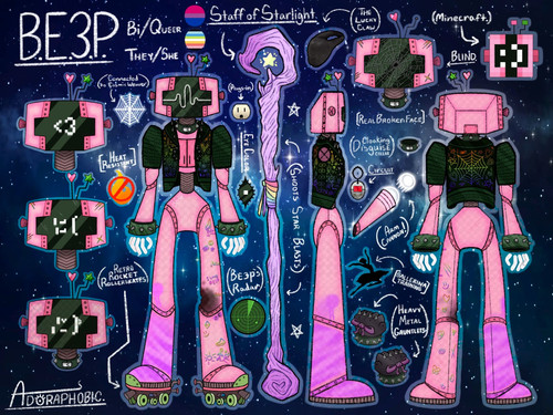 B.E.3.P.s Design Sheet.jpg