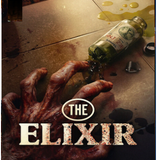 eliweb.png