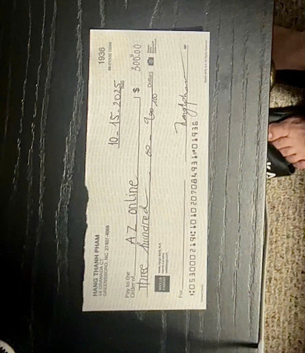 z7120935087952 89f60122bde47f87ef3f300b3e269a22.jpg