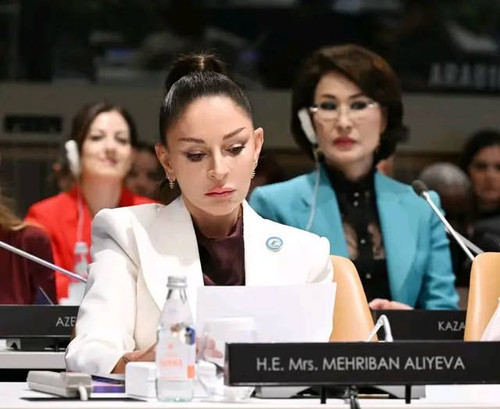 554597096 1357180719743413 4906679159989578455 n.jpg?stp=dst jpg s640x640 tt6& nc cat=102&ccb=1 7& n.jpg