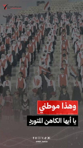 EgWRzJmy1UMb wIv.jpg