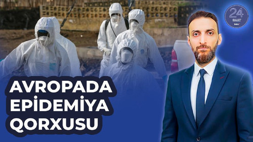 pl2ijZ9pRfNlSfqXtkH7bVjqQuJxAc9tOCFxcfrozHToaKaJUQxoVuSCM2A Vd3GNYWMuCdRAwxw0PuK4wYzUoqTvjRNJGaZNNrF.jpg