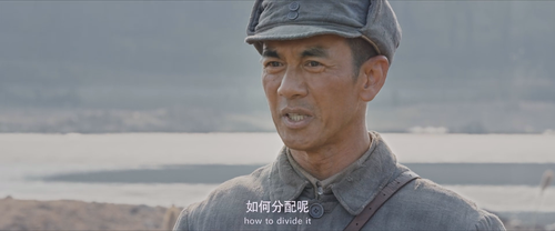 大突围.Break.Through.2024.1080p.WEB DL.DDP2.0.H264 HDSWEB.mkv 20250925 140417.292.png
