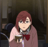 fgh ezgif.com resize.gif